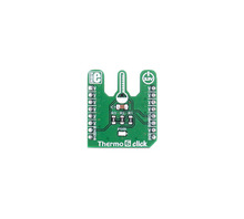 Image MIKROE-2769.