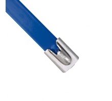 Image MLTFC6H-LP316BU.