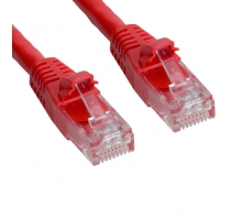 Image MP-64RJ45UNNR-020.