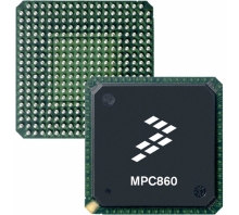 Image MPC855TCVR50D4R2.