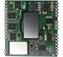 Image MPD6D127S.