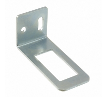 Image MS-DP-4.