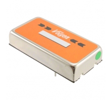 Image MT10A-2415SI-W.