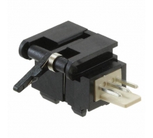 Image OPB698C.