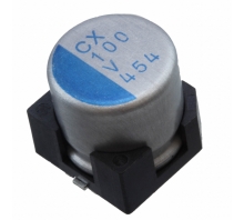 Image PCX1V101MCS1GS.