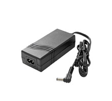 Image PDM30US05.