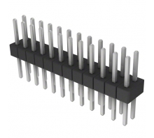Image PEC12DABN.