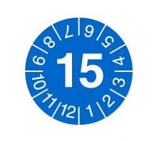 Image PEIP-A-15Y.