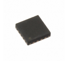 Image PL673-51QC.