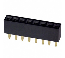 Image PPPC081LFBN-RC.