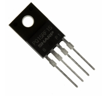 Image PQ15RF15.
