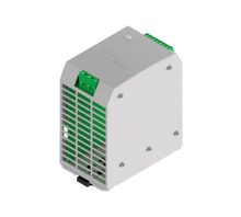Image PSB-36024.