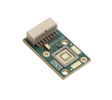 Image PT-39-G-L51-CD100.