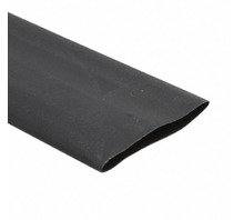 Image Q2-F-3/4-01-SS200FT.