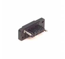 Image QR/P1-12P-C(51).