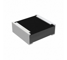 Image RCP0505B200RGEB.