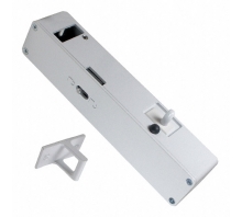 Image RDI2RBS2.