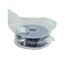 Image RM-PL0122.
