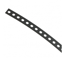 Image RNS-167.