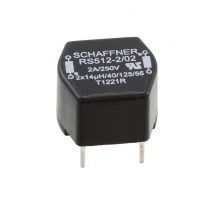 Image RS512-2-02.