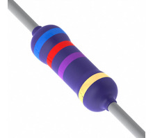 Image RSMF2JTR620-C2.