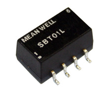 Image SBT01L-09.