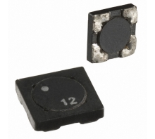 Image SDQ12-6R2-R.