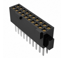 Image SFML-110-T1-S-D.