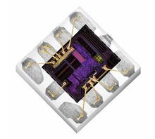 Image SI1143-A10-GM.