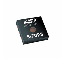 Image SI7023-A20-IM1.