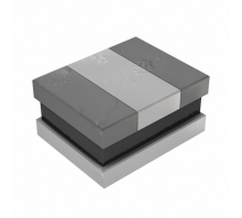 Image SRN2510-R47M.