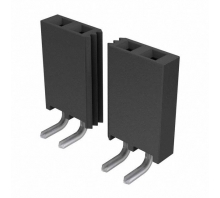 Image SSQ-118-02-T-S-RA.