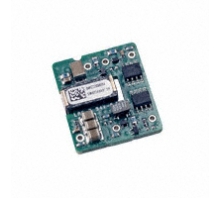 Image SW003A5F91-SR.