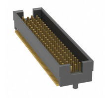 Image TOLC-125-02-S-Q-A.