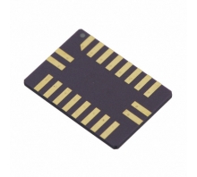 Image TR1000.