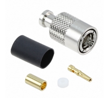 Image UM-QP-FHSB(40).