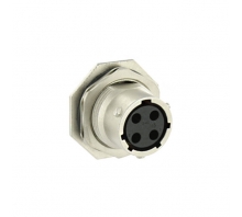 Image UT07124SH6.