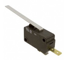 Image V7-1C27D8-048-1.