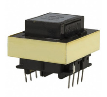 Image VPP10-250-B.
