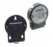 Image WISE-4010/LAN-AE.