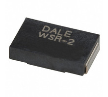 Image WSR28L000FEA.