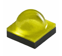 Image XBDROY-00-0000-000000J03.