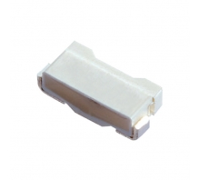 Image XZM2CYK81FS.