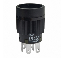 Image YB26CKW01/U.