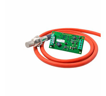 Image ZRO2-SYSTEM-485.