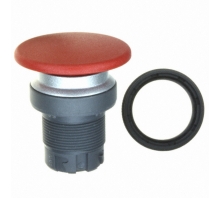 Image 1.30246.5120300.
