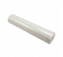 Image 240MM-1M-0.5MM-5590H.