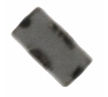 Image 2450BP14C0100T.