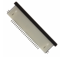 Image 24FLZ-RSM2-TB(LF)(SN).