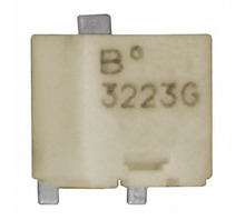 Image 3223G-1-502E.